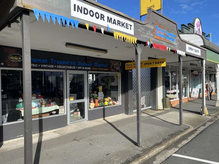 621 Pollen Street Thames Surrounds_10