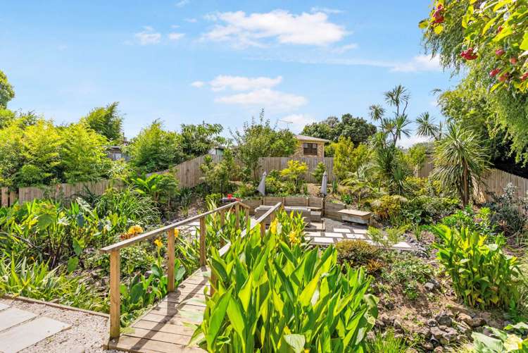 9 Hollinbrigg Place Manurewa_14