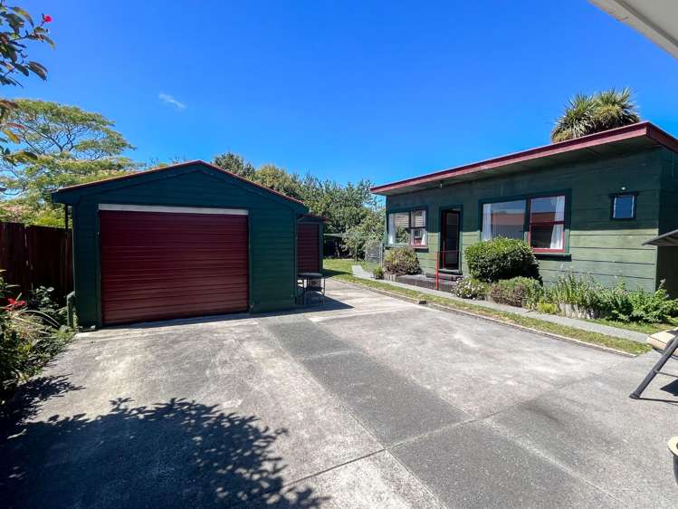 2 Shaftesbury Street Avonhead_14