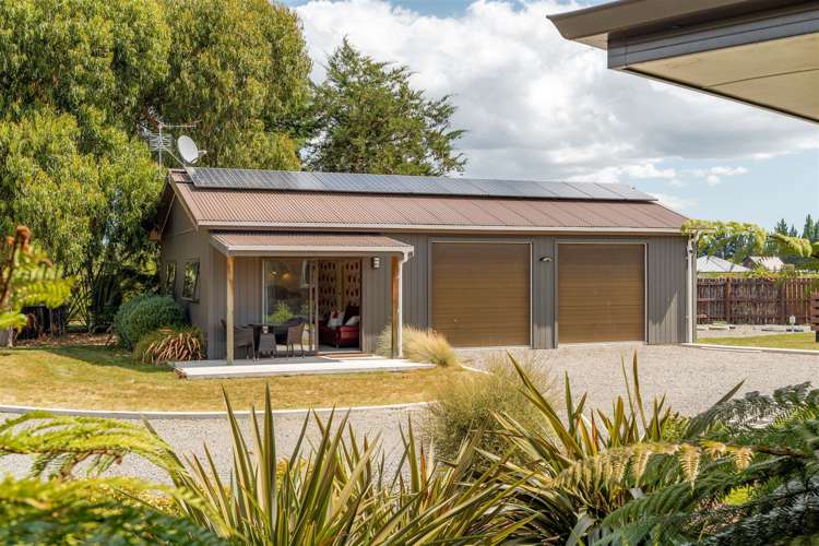 672b Te Whiti Road Te Whiti_3