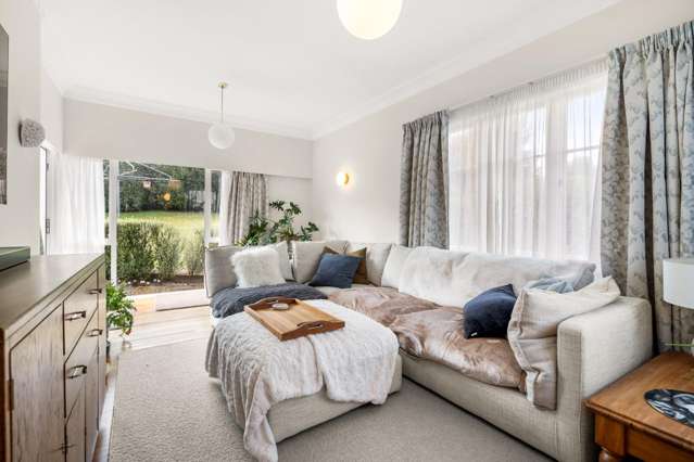 38 Windsor Road 2752_3