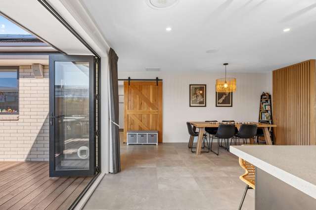 14 Ellerslie Lane Lincoln_4