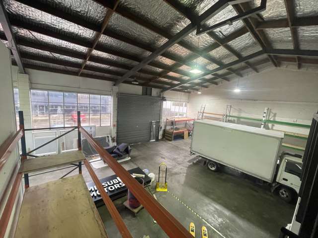 2/188 Target Road Wairau Valley_3