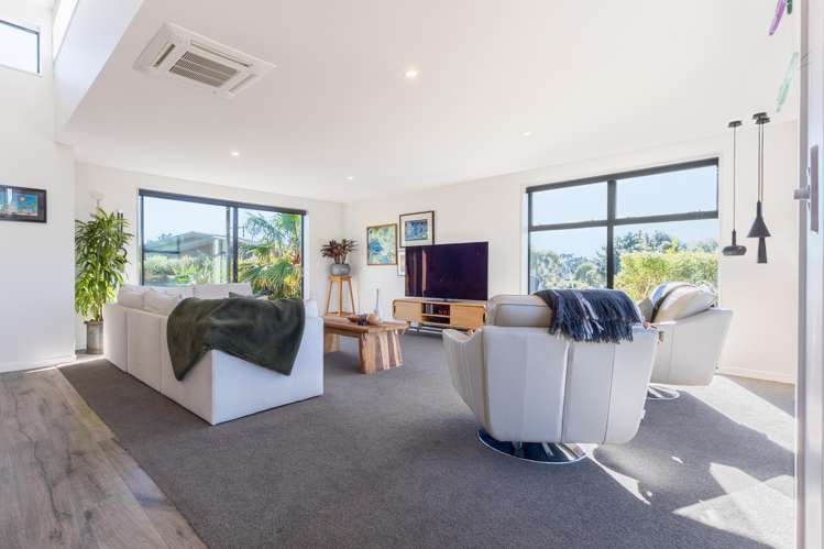 9 Te Heke Place Waikanae_8
