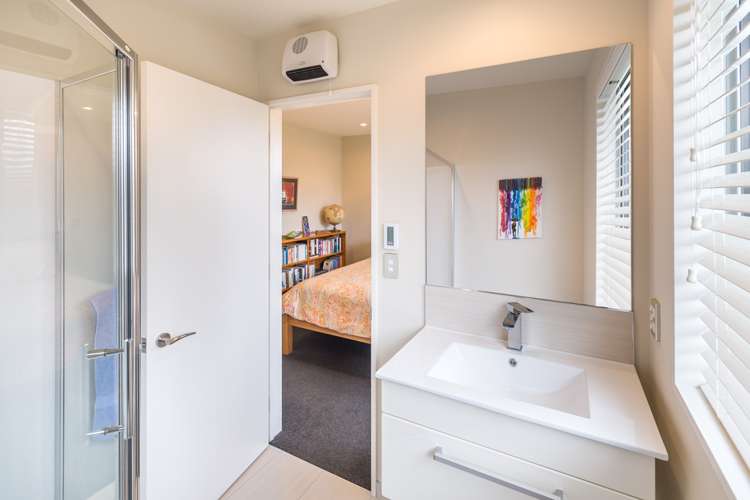 4 Tongariro Street Halswell_11