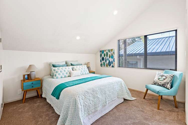 2/62a Lynden Avenue Hillcrest_12