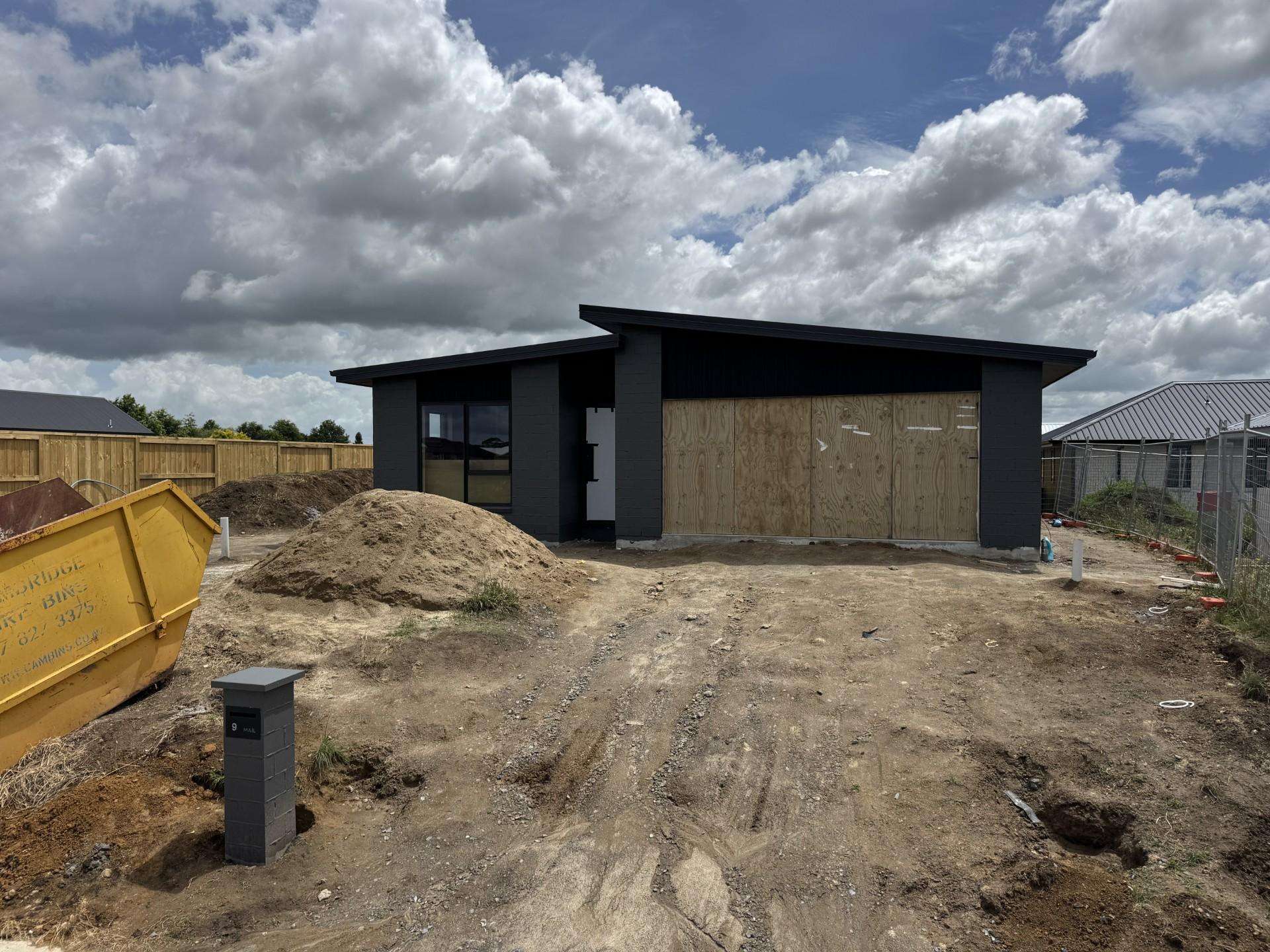 9 Tapsell Drive Matamata_0