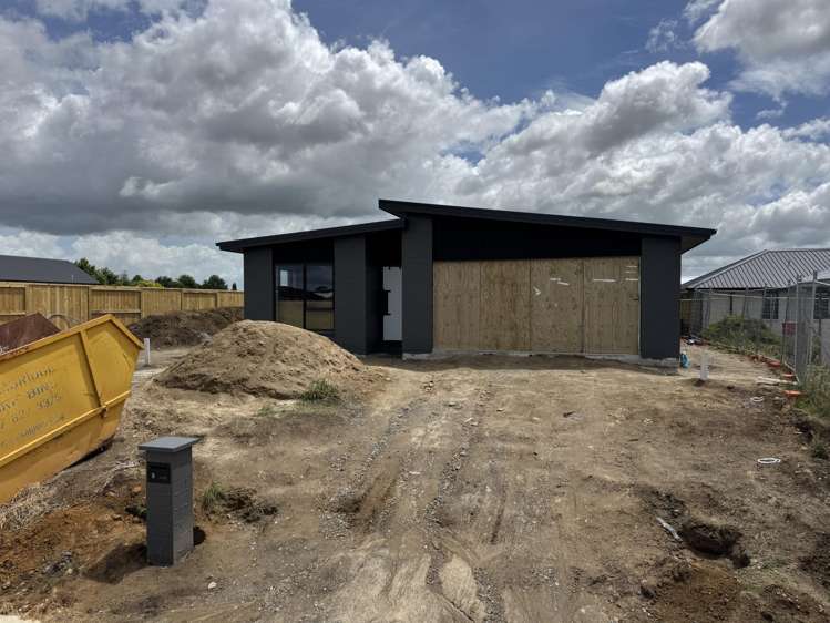 9 Tapsell Drive Matamata_0