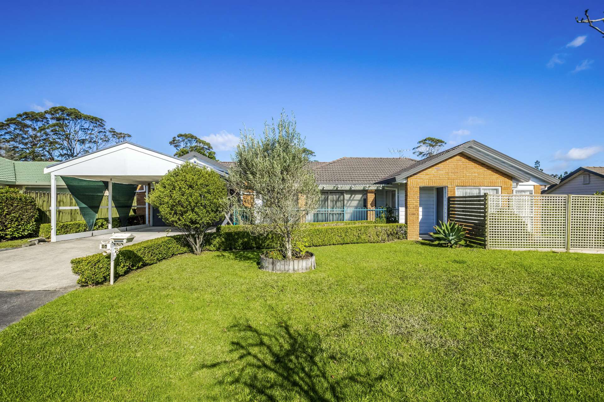 6A Sheriff Place Randwick Park_0