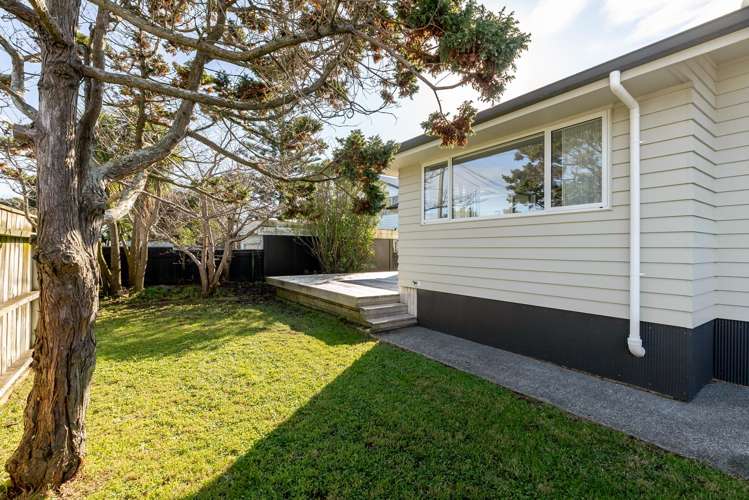 7 Te Kupe Road Paraparaumu Beach_10