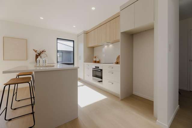 3/9 Everest Lane Cambridge_1