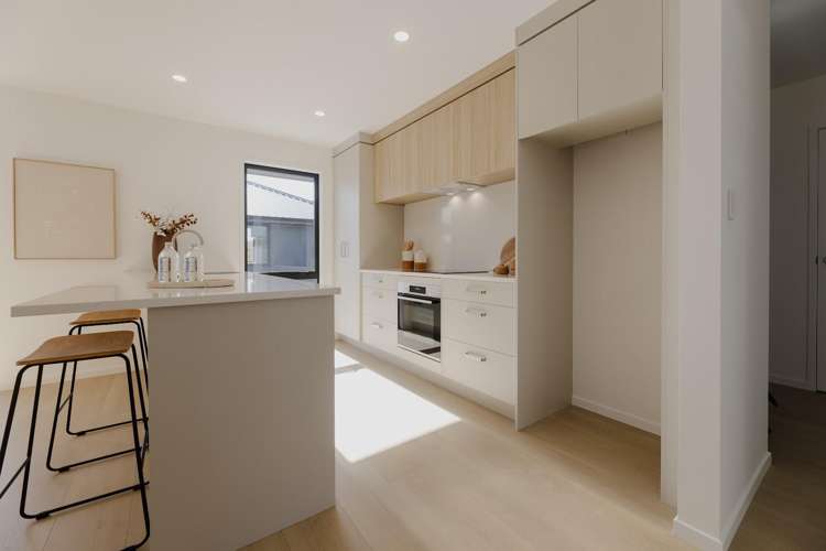 3/9 Everest Lane_1