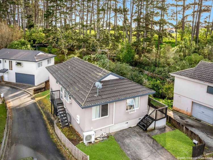 7/11 Arran Street Avondale_14