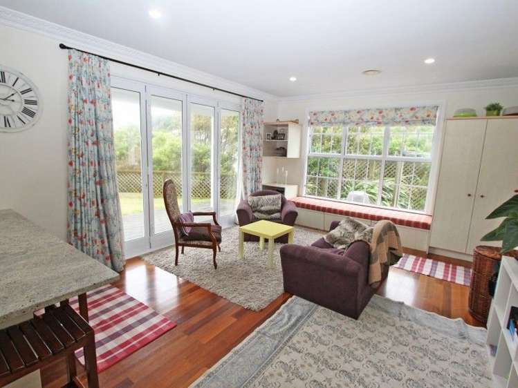 7 The Topdeck Whitby_8