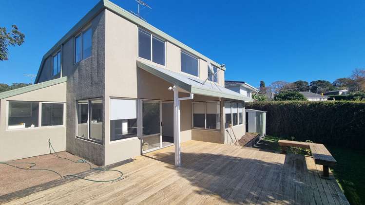 80A Frederick Street_0
