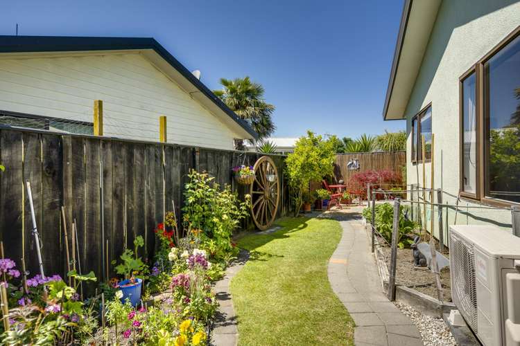 414b Kennedy Road Pirimai_17