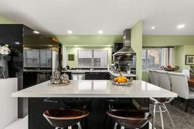 15A Rautara Street_4