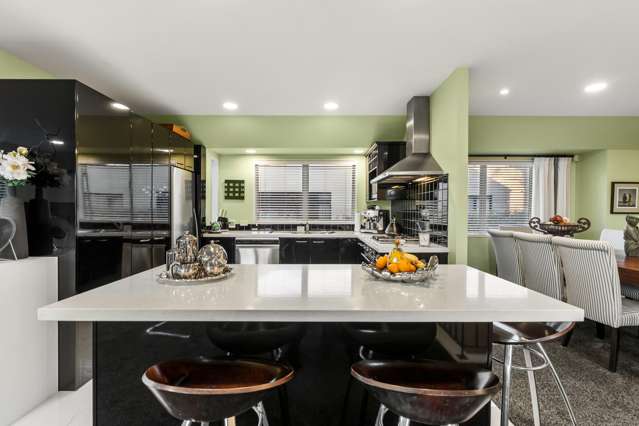 15A Rautara Street Orakei_4