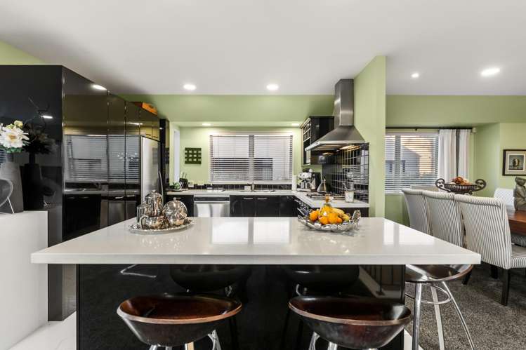 15A Rautara Street Orakei_4