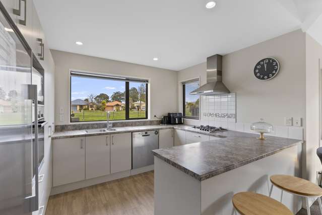 11 Lassiter Green Northwood_3