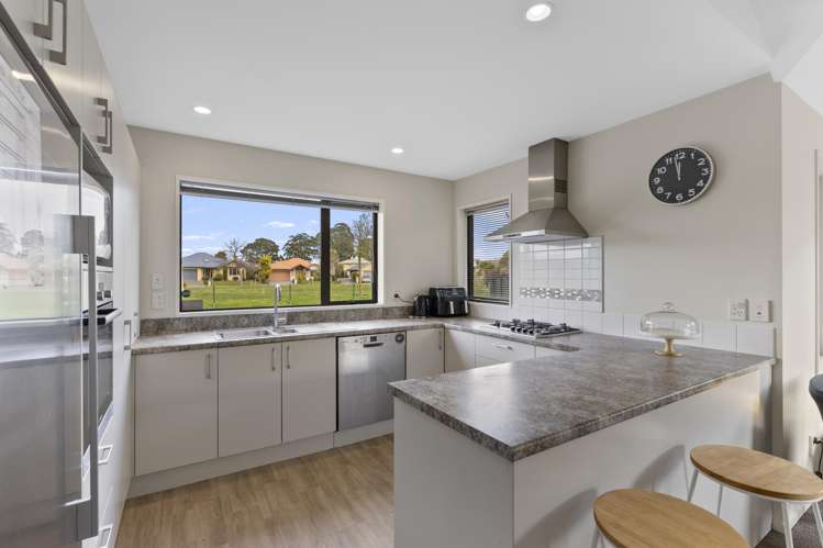 11 Lassiter Green Northwood_3