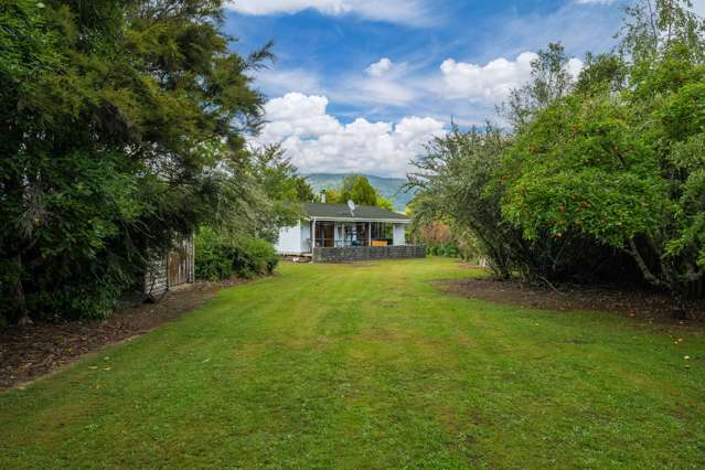 34 Tongariro Road Turangi_1