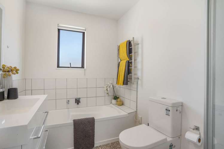 16 Powell Street Avondale_12