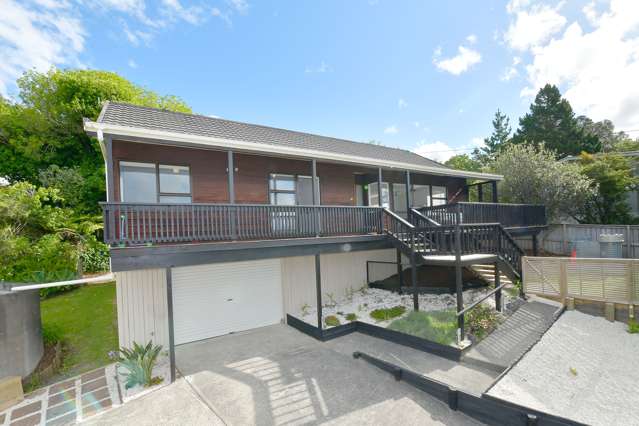 47b Elliston Crescent Stanmore Bay_3