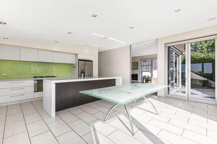 74 Koraha Street Remuera_5