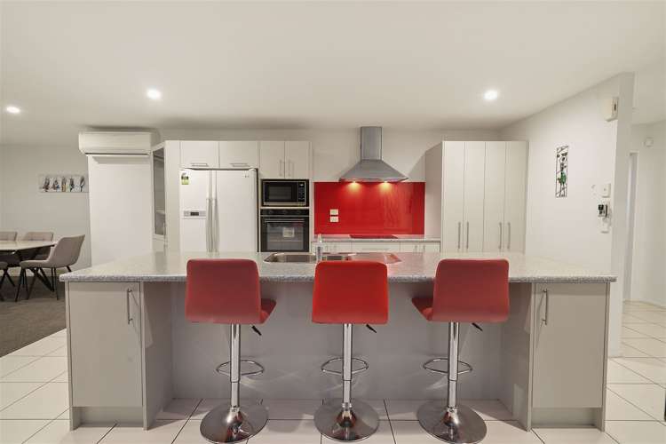 8 Belgrove Place Parklands_5