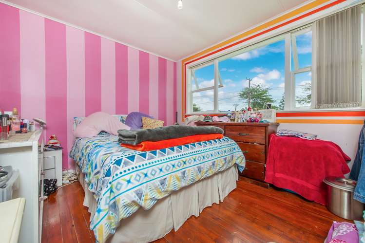 70 Woodglen Road Glen Eden_10