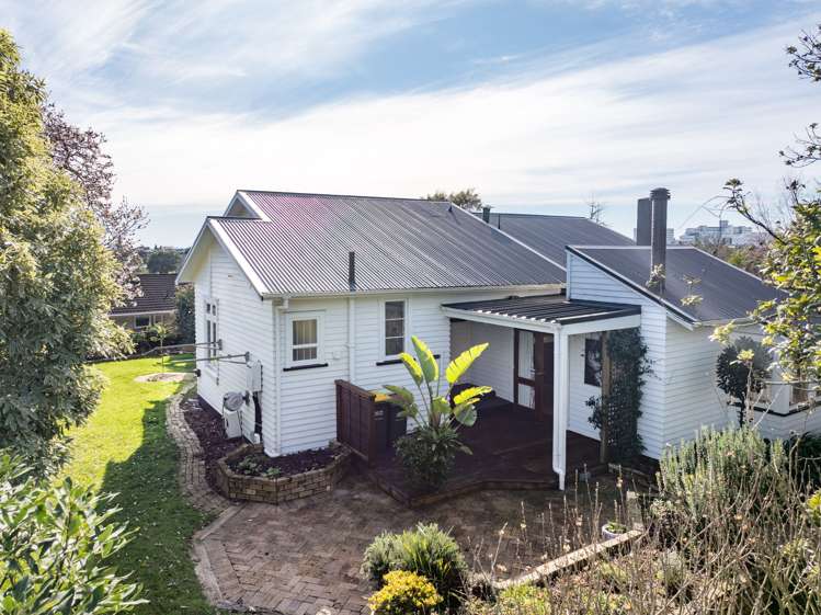 10 Corrin Street Melville_19