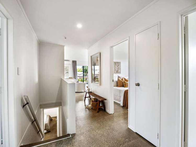 169 Valley Road Mount Maunganui_15