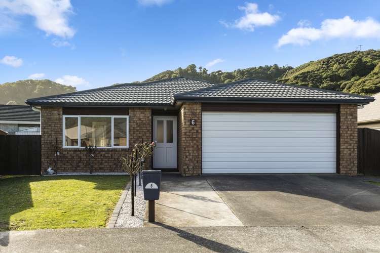 6 Sun Valley Grove_0
