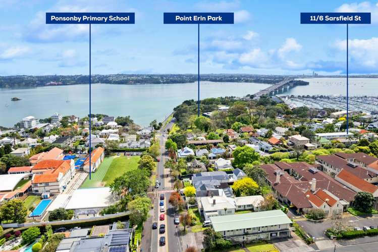 11/6 Sarsfield Street Herne Bay_14