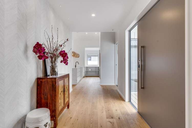 5 Frank Ernest Crescent Prebbleton_17