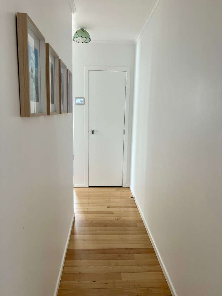 51A Hall Road Matua_14