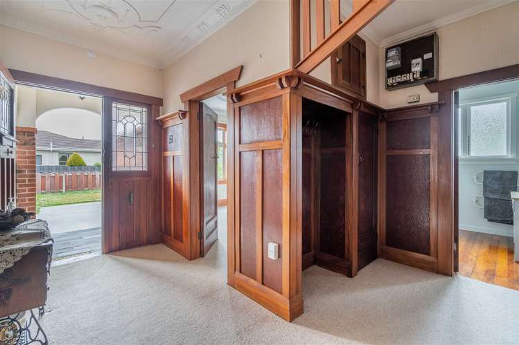 153 Chelmsford Street Windsor_1