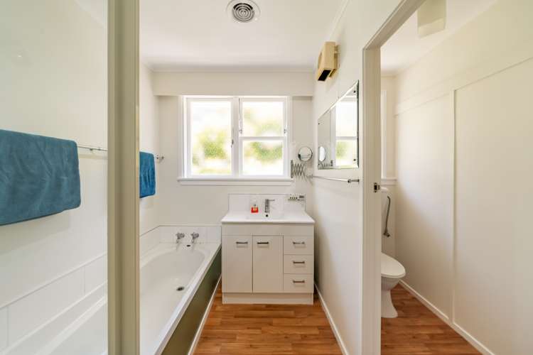 125 Tirohanga Road Tirohanga_17