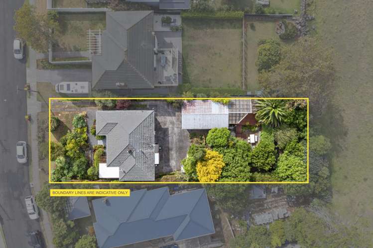 22 Wellesley Road Mangere Bridge_20