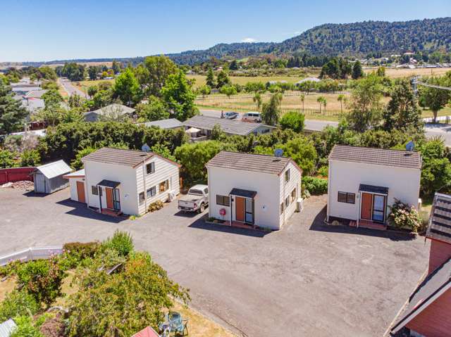 59 Tainui Street Ohakune_4