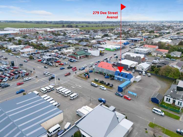 279 Dee Street Avenal_5