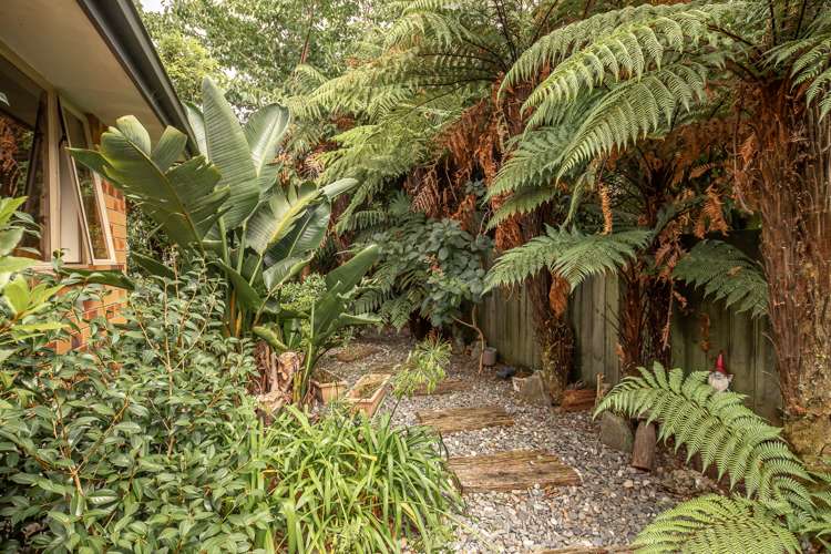 42 Peel Street Westport_0