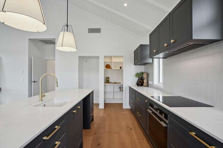 105 Burdon Loop_2