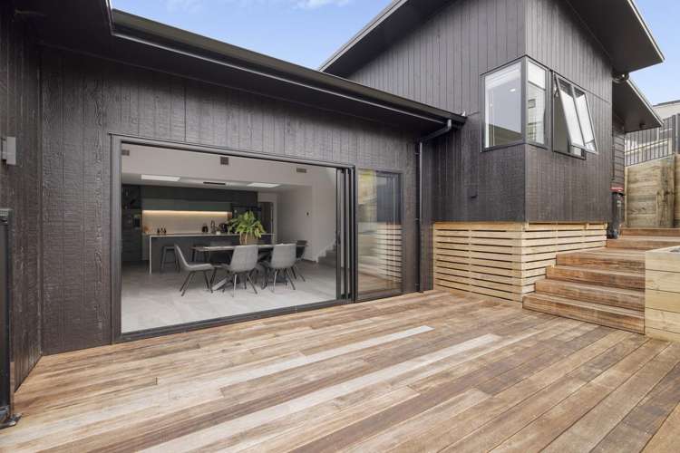 11 Lily Way Pyes Pa_29