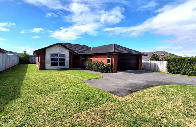 10 Pahau Avenue Tikipunga_16