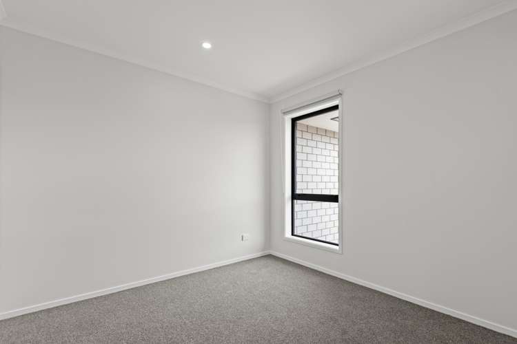 3 Avon Terrace Roslyn_12