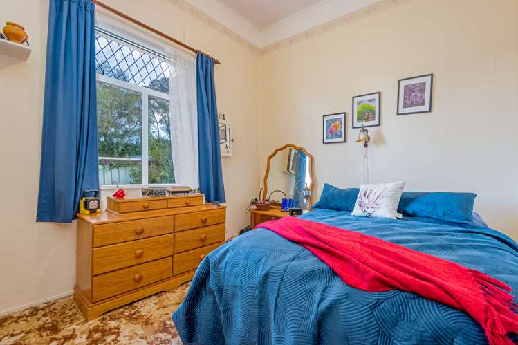 41 High Street Bulls_7