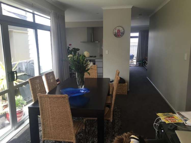 3 Teal Way Hobsonville_14