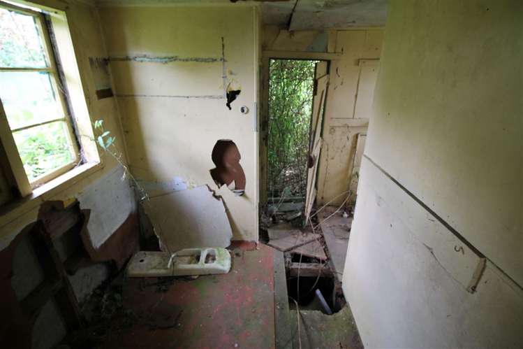 10 Stanley Street Tokoroa_10